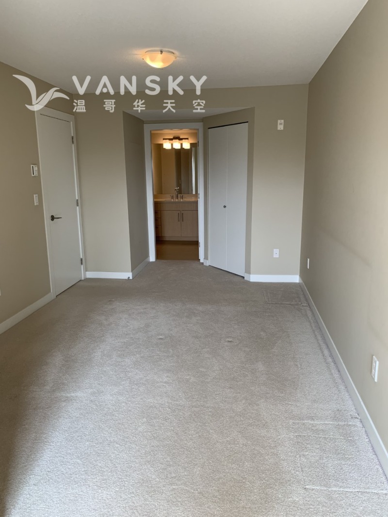 260522093522_6 Masterroom2.jpg